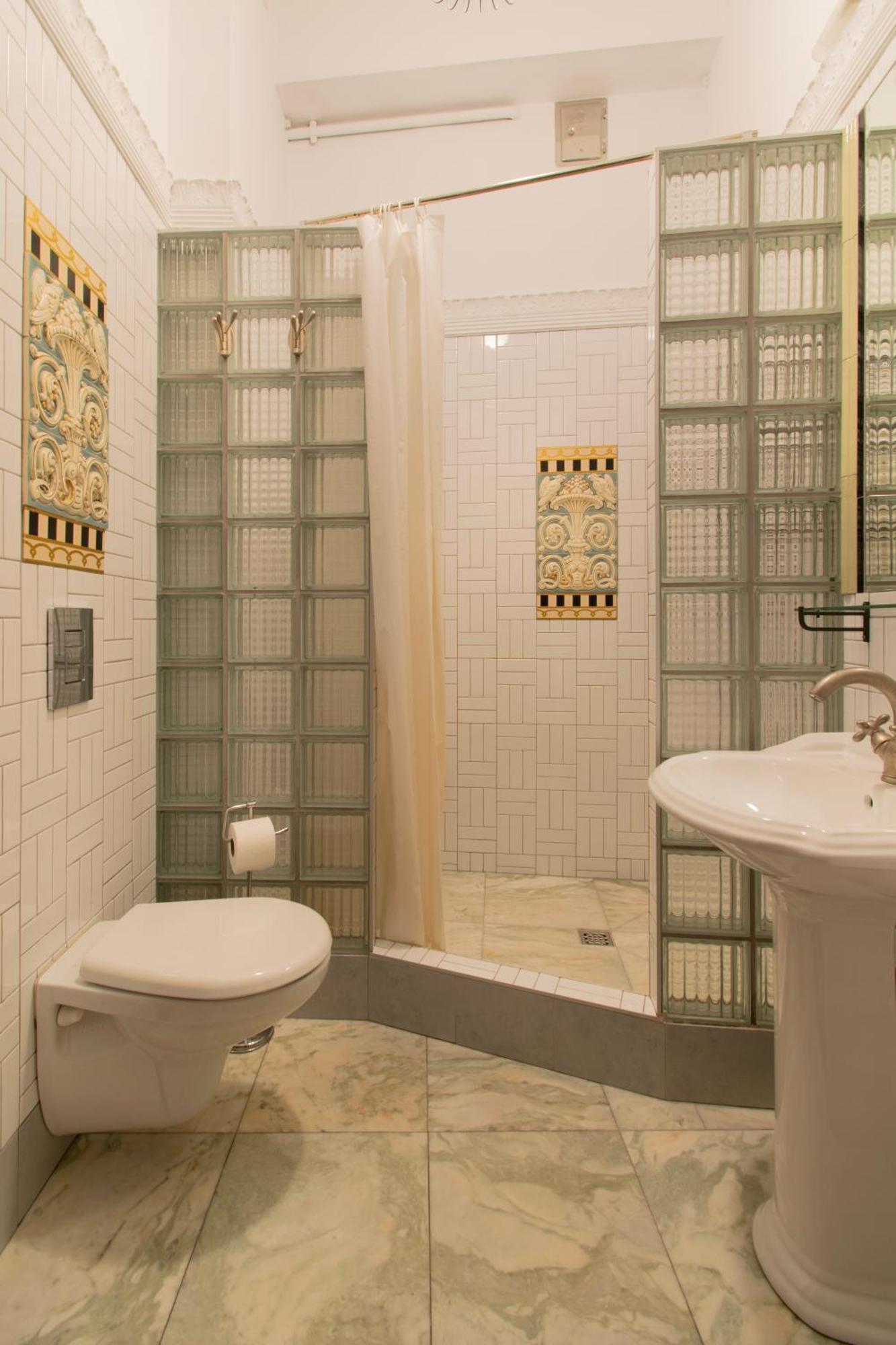 Magnificent Apartments Zyblikiewicza 11A, Central Location Krakow Luaran gambar