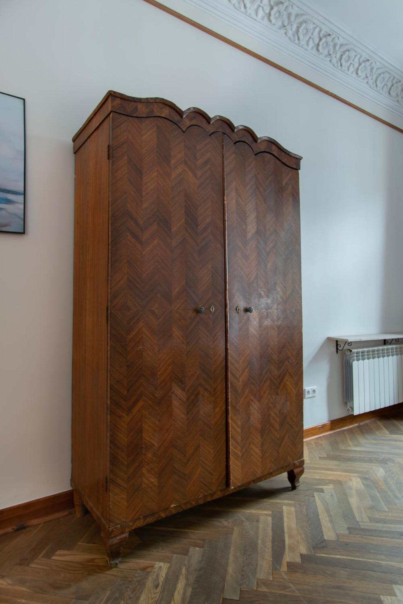 Magnificent Apartments Zyblikiewicza 11A, Central Location Krakow Luaran gambar