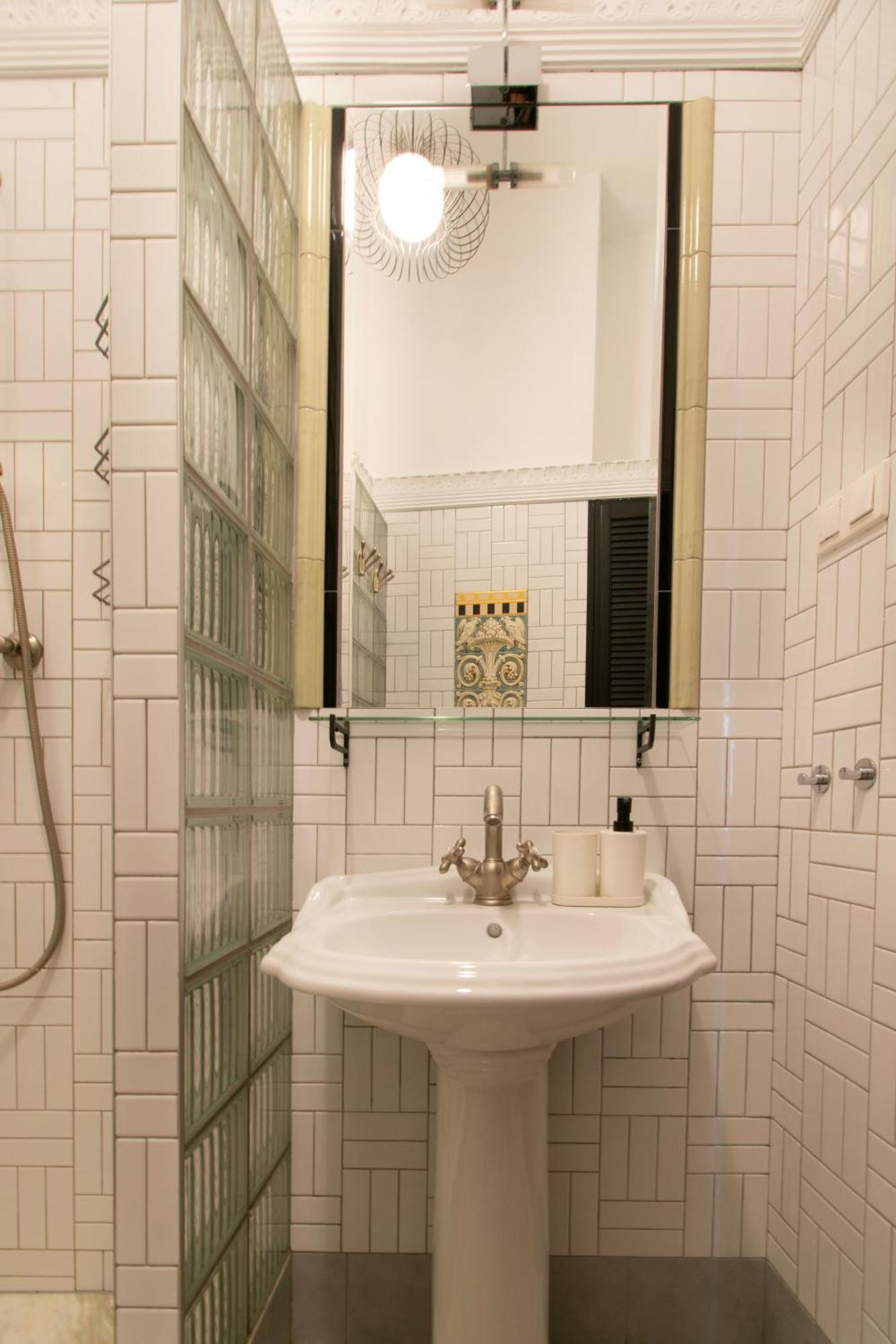 Magnificent Apartments Zyblikiewicza 11A, Central Location Krakow Luaran gambar
